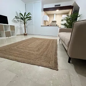 Claus Apartamento